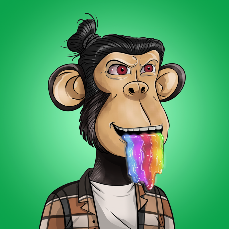 HugbearNFT's tweet photo. GIVEAWAY ALERT 🥰🥰

1⃣- follow @HugbearNFT
2⃣- RT + ❤
3⃣- Drop your #ETH address in the replies

I'm gonna be dropping a prize #NFTs to random wallet
(make sure it's $ETH) !!!

Good Luck !!😍😍

#NFTGiveaway #NFT #NFTCommunity https://t.co/EGe6J2bc51