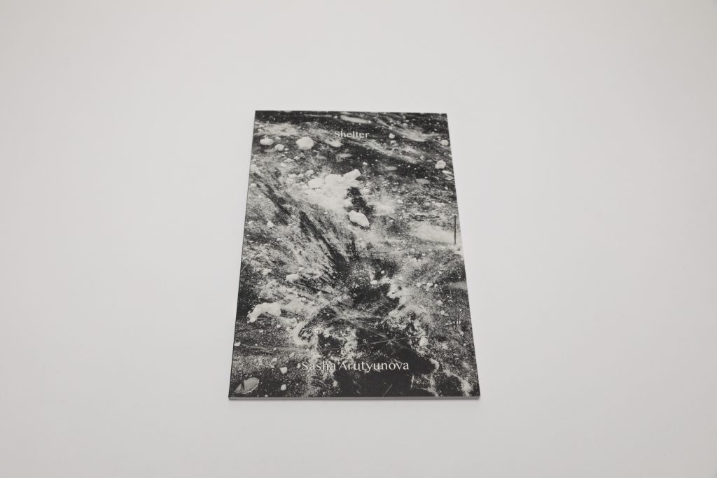 Collector Daily tweet media