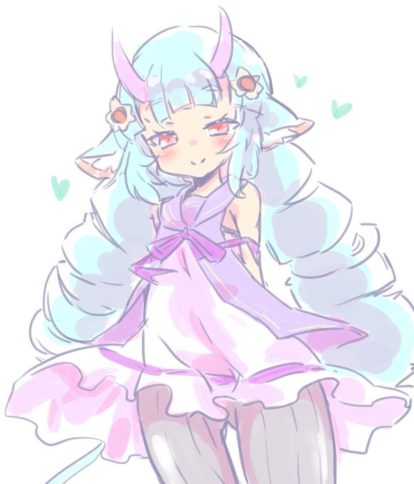 かんどうのうずしおです♡ 