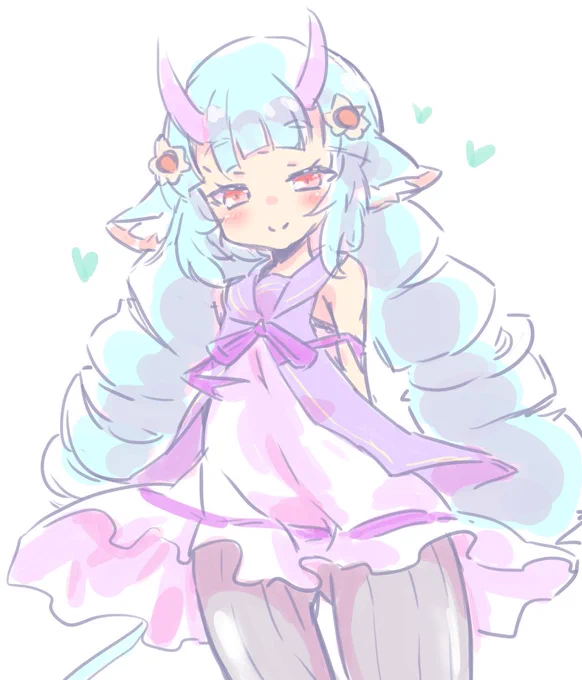 かんどうのうずしおです♡ 