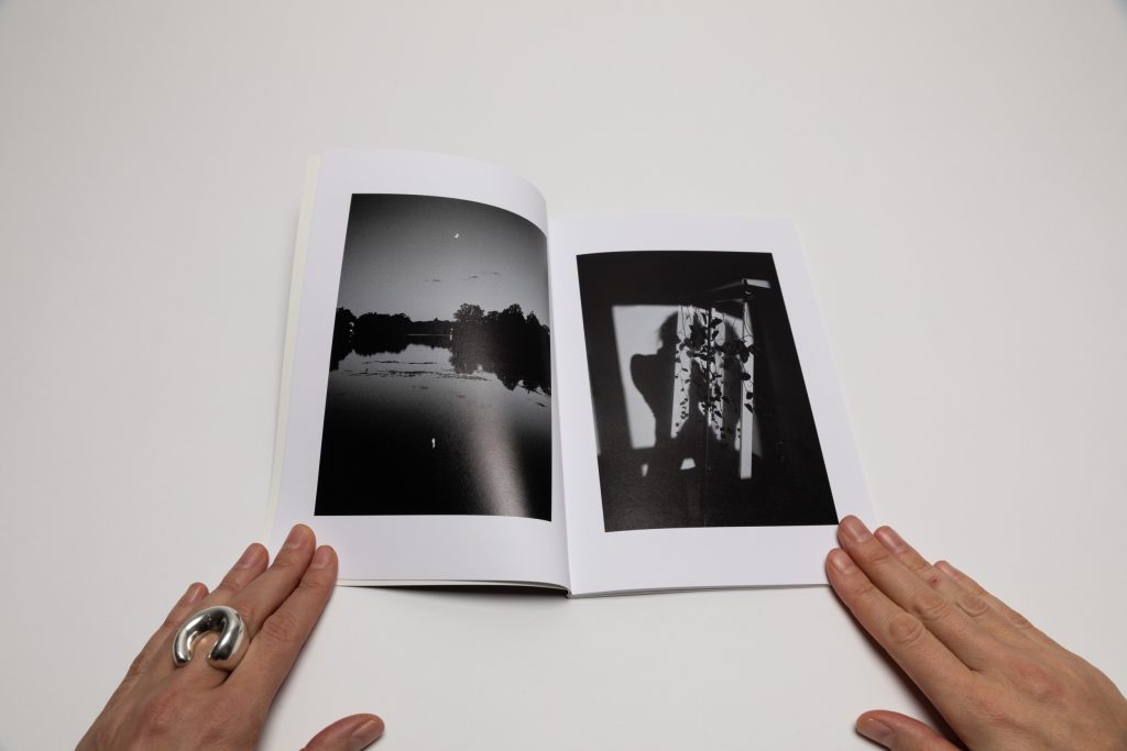 Collector Daily tweet media