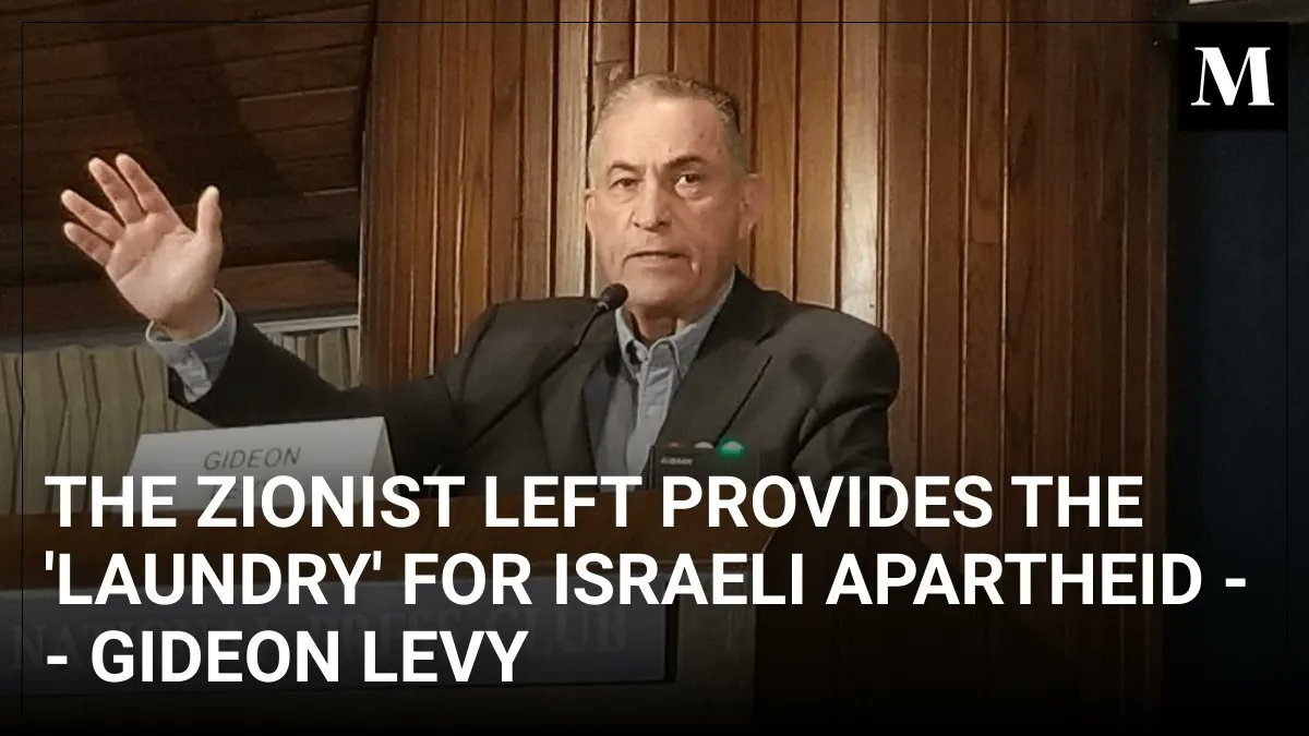 Mondoweiss tweet media