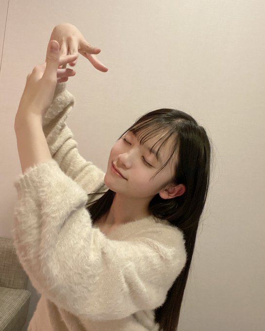 Twitterのコスプレ画像38