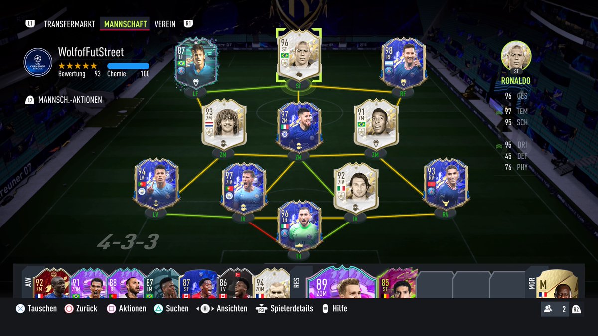 Jooonesman tweet media