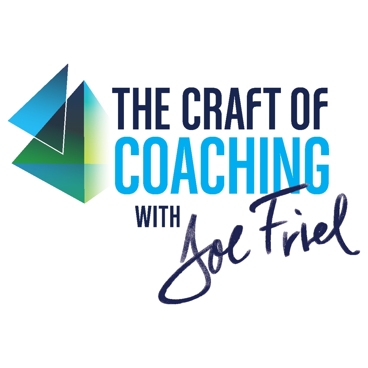 Joe Friel Launches Online Learning Experience, The Craft of Coaching, with Fast Talk Laboratories <a href="/fasttalklabs/">Fast Talk Laboratories</a>  #fasttalklabs endurancesportswire.com/joe-friel-laun…