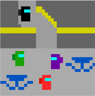 micraphons tweet picture