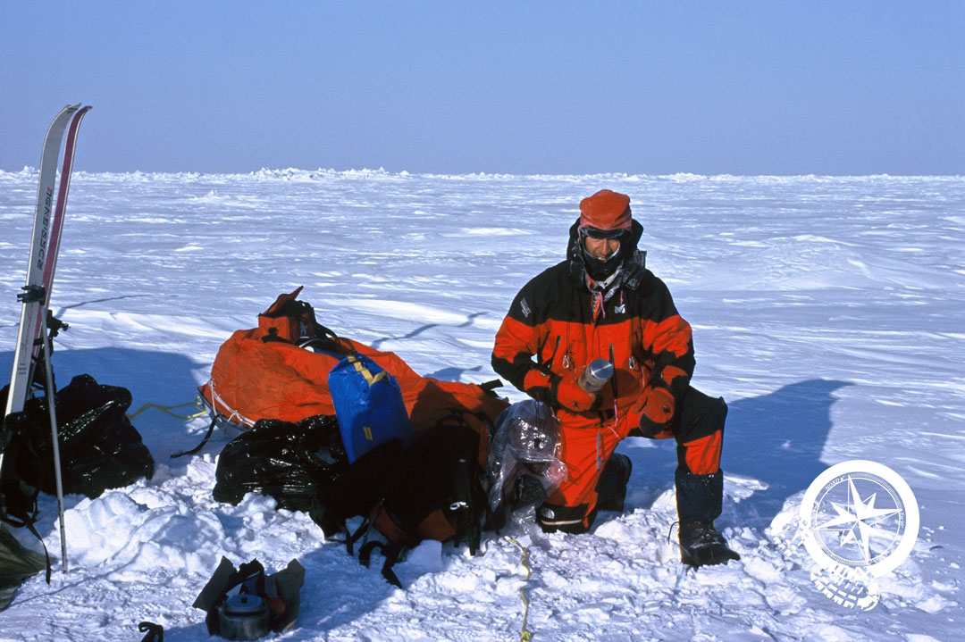 [#DEPASSEMENTDESOI] Le dépassement de soi est une notion primordiale pour atteindre ses objectifs.

« Ne pas avoir cédé à l’appel du repos et au confort, partir courir dans le froid et la nuit, c’est déjà se dépasser ! »

#SLO #conferencier  #oxygenation #depassementdesoi