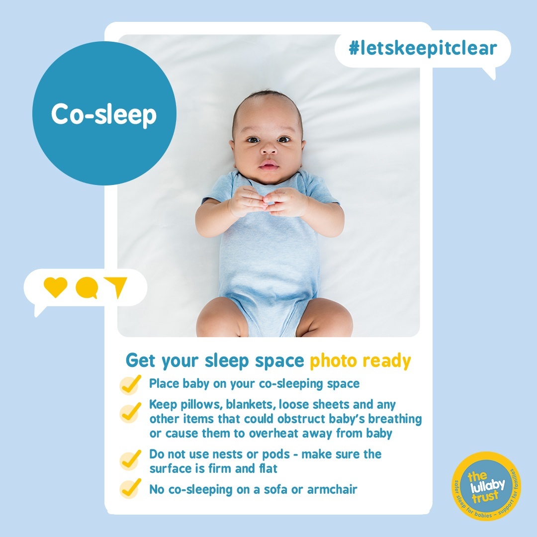 NHS Blackpool Teaching Hospitals 💙🌈 tweet media