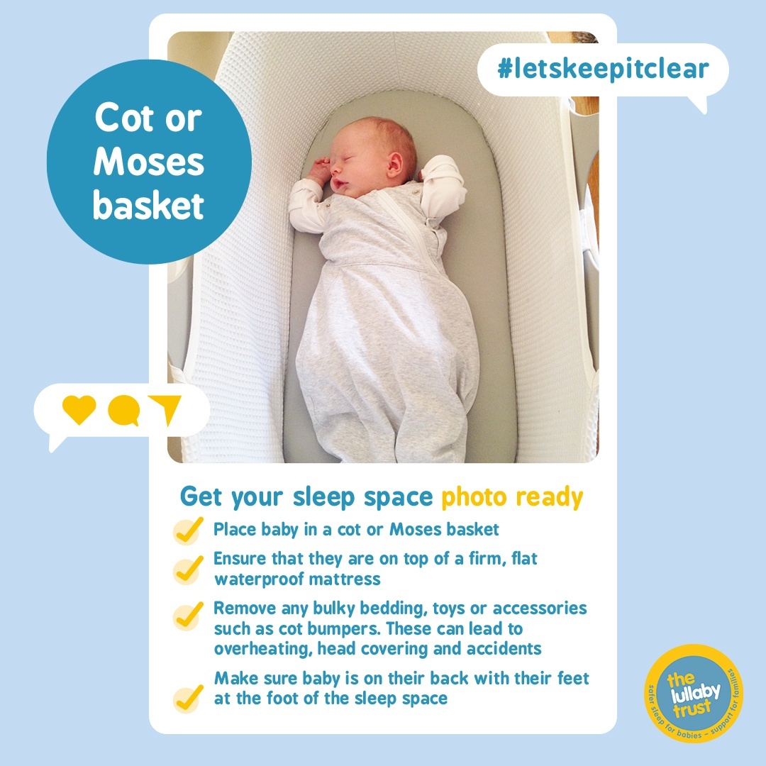 NHS Blackpool Teaching Hospitals 💙🌈 tweet media