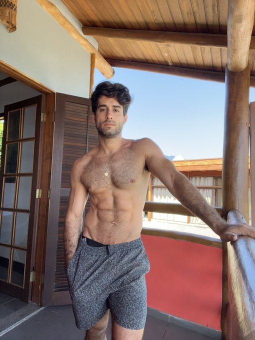 Until next time #ilhabela https://t.co/6F1mvOr87j<a href="/tag/ilhabela"class="tags">#ilhabela</a>