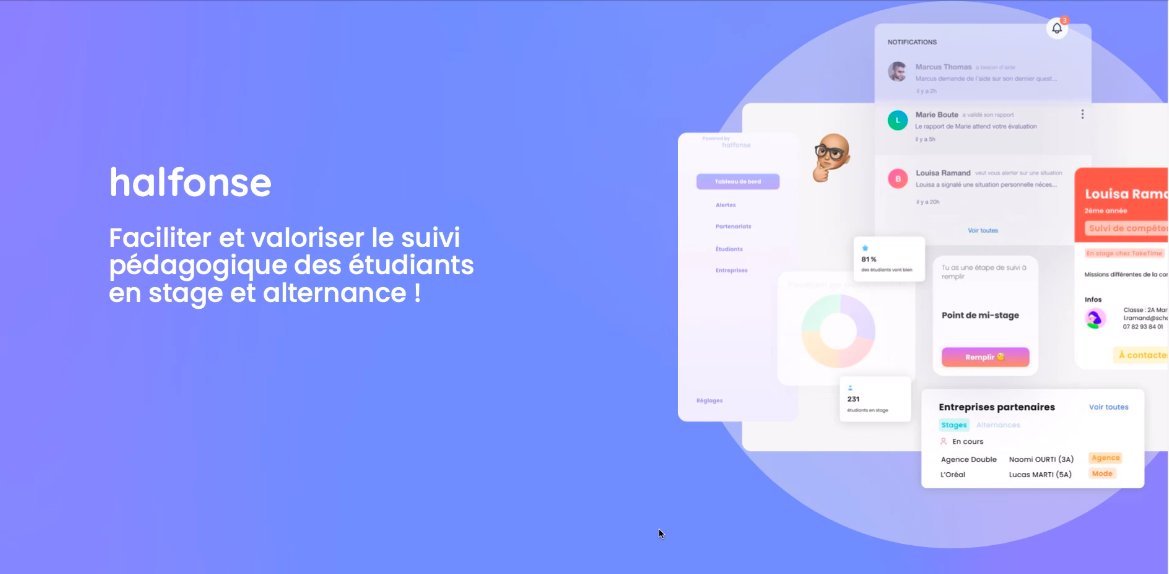 Marie P. tweet media