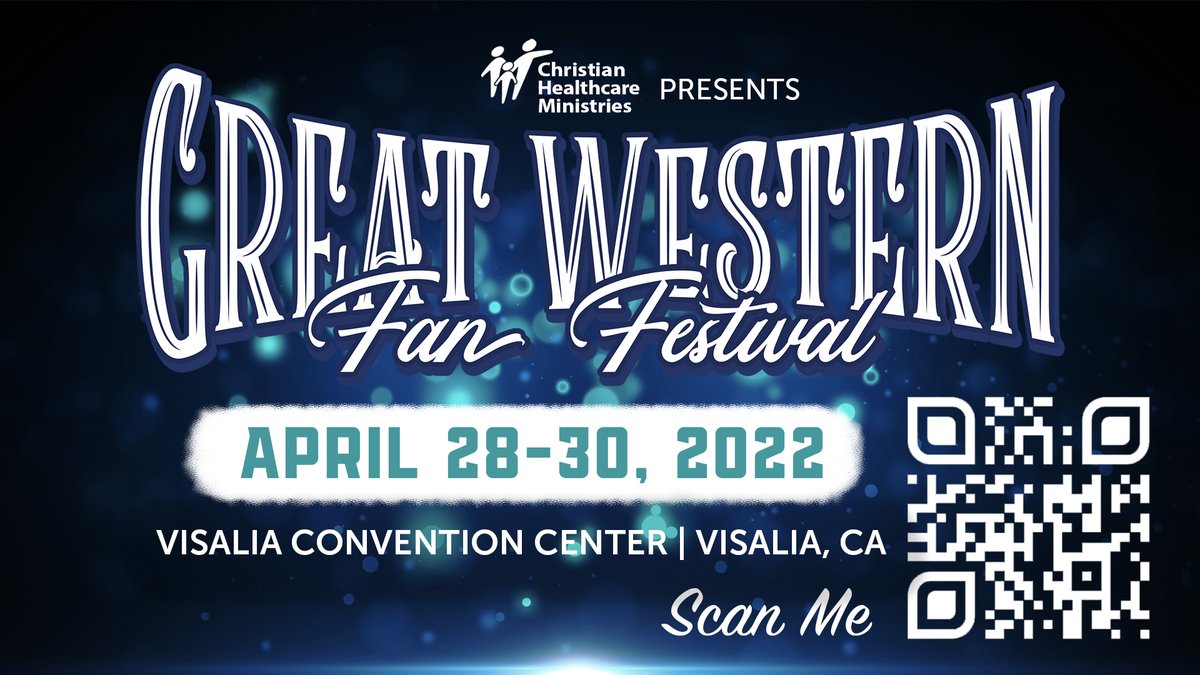 HoppersMusic's tweet photo. California Here We Come!! #FanFest22
https://t.co/Szt6d15Vea https://t.co/8W0PWV8ncS