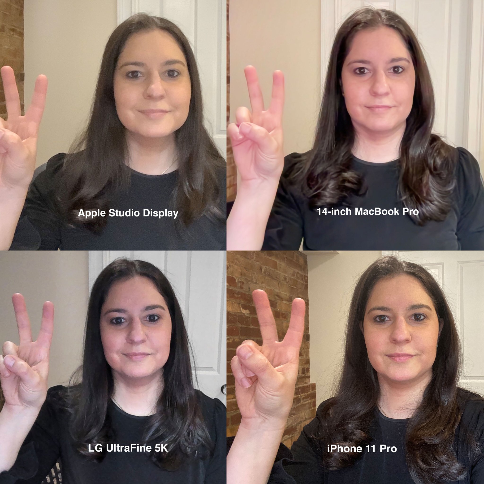 Eva Joanna'S Onlyfans: The Good, The Bad, The… - umtkaro