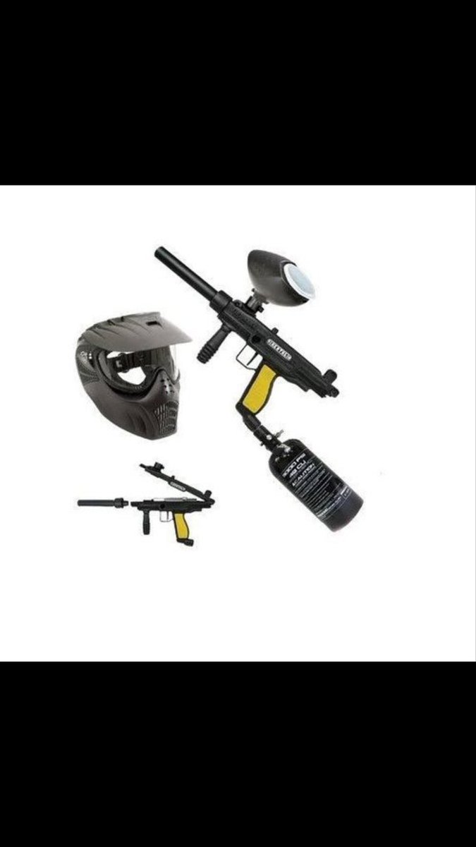 The ODON🤑 tweet media