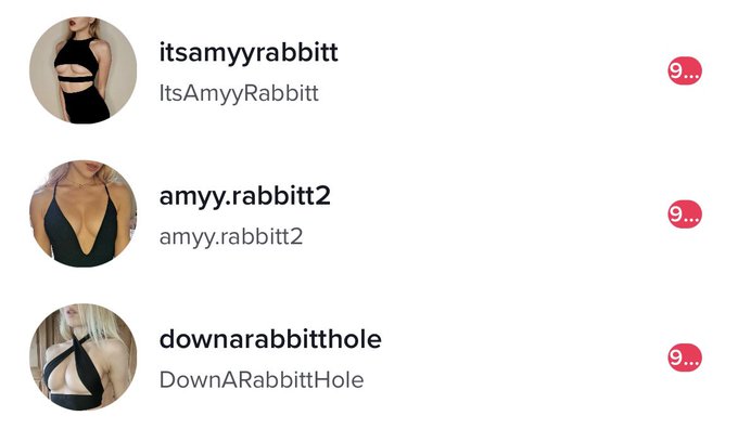 come and see what all the fuss is about&hellip;😈😈 find the links here xxx https://t.co/6ePjeKqHpB https://t<a href="/tag/birthdaygirl"class="tags"><span>#birthdaygirl</span></a><a href="/tag/21st"class="tags"><span>#21st</span></a>