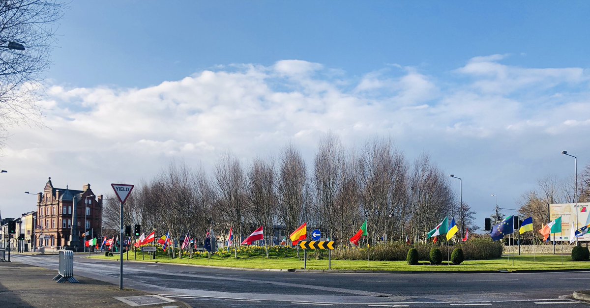 Mellow Designs tweet media