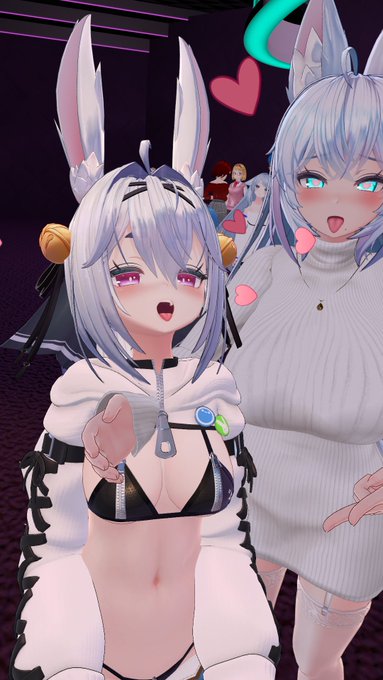 昨日のカストラート 