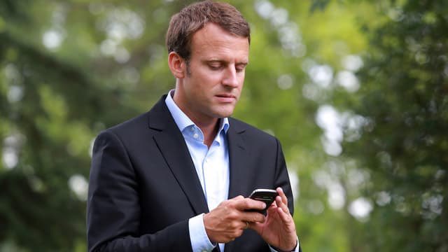 CeltiaBoite tweet media