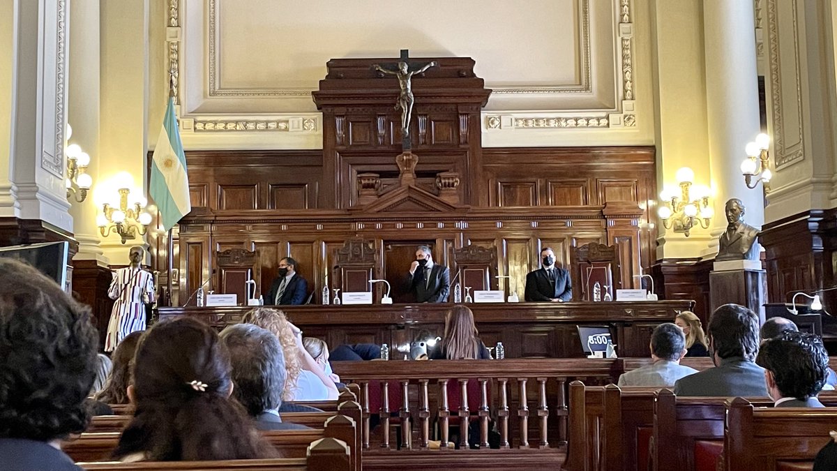 jerogi's tweet image. #AutodeterminaciónInformativa

“@natydenegri c/ Google”

🏛 @defensoriaPBA 

👤 @GLorenzino