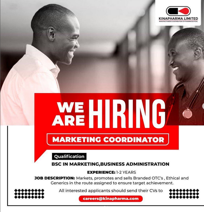 vacancygh_'s tweet photo. Help someone on your TL get a job by retweeting this post or quoting it !!! 

All info concerning the job is on the flyer !! 

———
#jobsinghana #ghana #ghanajobs 

————

Blacko | Twene Jonas | Abena Korkor  | ghana | shatta Wale | ghana | Hushpuppi | Sheldon https://t.co/9mloFHeM7Q