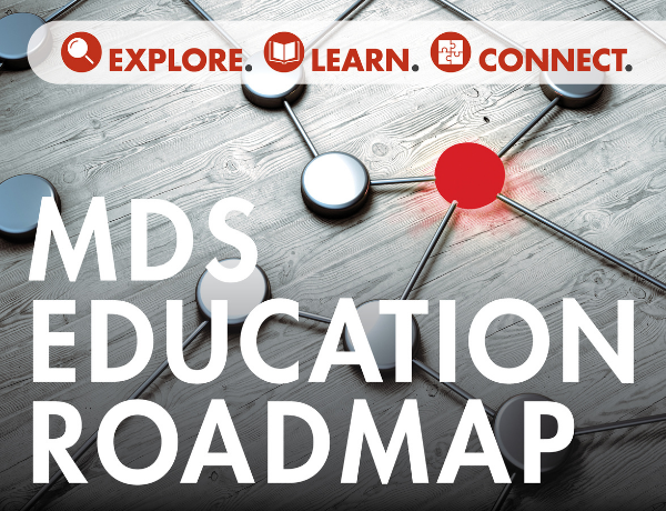 movedisorder's tweet photo. In this MDS Fundamentals education course, Dr. Victor Fung reviews how to clinically assess and investigate tremors outside of PD by using patient examples of Holmes tremor and dystonic tremor in the #MDSRoadmap. #MDSNeuroCompass
https://t.co/T5zHNCGcUC https://t.co/VN5OgnP5M1
