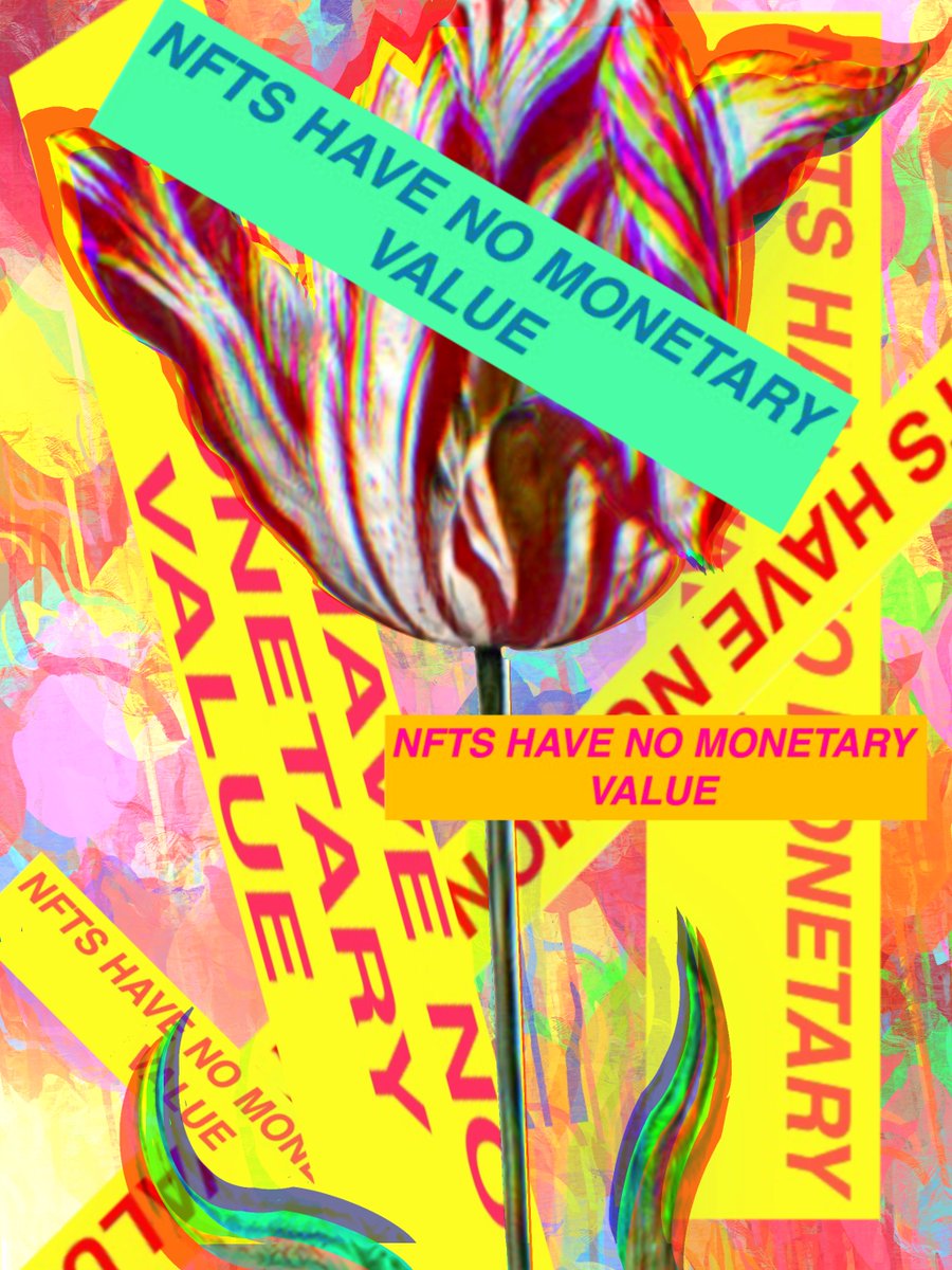 HugbearNFT's tweet photo. GIVEAWAY ALERT 🥰🥰

1⃣- follow @HugbearNFT
2⃣- RT + ❤
3⃣- Drop your #ETH address in the replies

I'm gonna be dropping a prize #NFTs to random wallet
(make sure it's $ETH) !!!

Good Luck !!😍😍

#NFTGiveaway #NFT #NFTCommunity https://t.co/PcZZzyXrlF