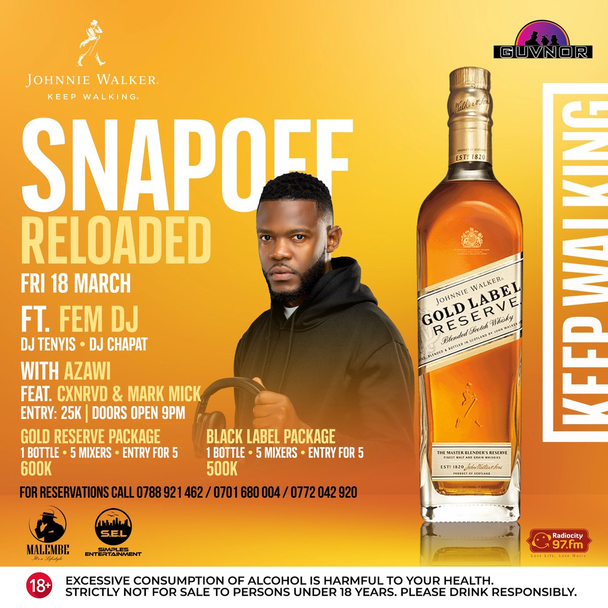 fem_dj's tweet photo. #Snapoff Wali ku @GuvnorUganda 
@MalembeLife https://t.co/YUqEfO2X1N