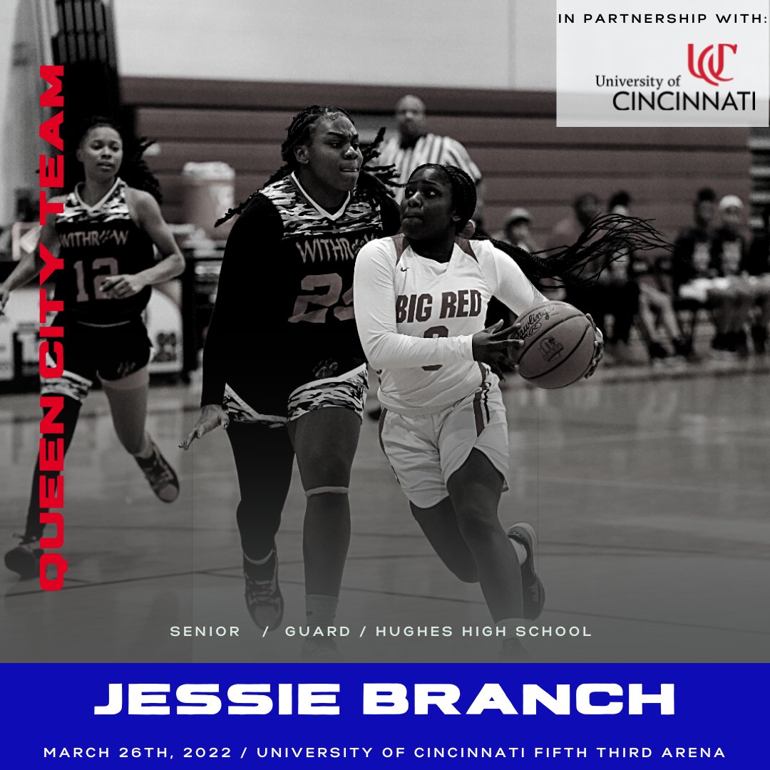 IAMCPSATHLETICS (@iamcpsathletics) on Twitter photo 
