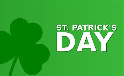 simon_langley's tweet photo. To celebrate both St Patricks Day and also @NHWeek , traditional Cabbage Bacon &amp; Potatoes were served in our Autograph Restaurant today along with Free Water for every customer . @BHRUT_NHS @MitieCommunity   #StPatricksDay #NutritionAndHydrationWeek https://t.co/82mO93t9B2