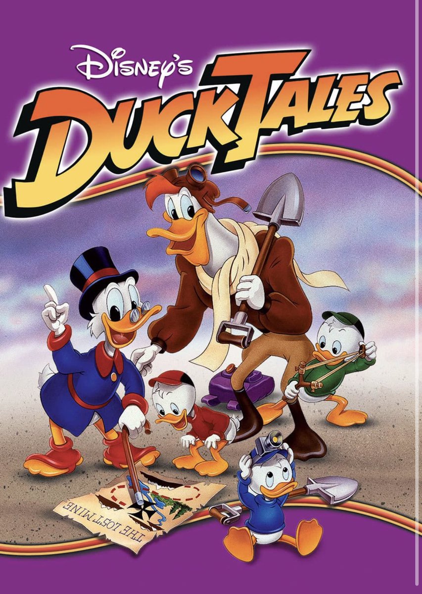 Kate Demko tweet media