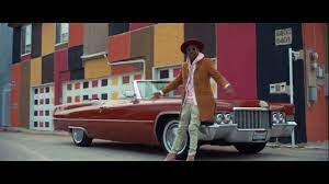 sautipwaniradio's tweet photo. NP TBT @OCTOPIZZO 
#JioniBomba #luiNaY #TBT #SikilizaSauti #PunguzaStressOngezaMiaka https://t.co/rlLPHay2Ui