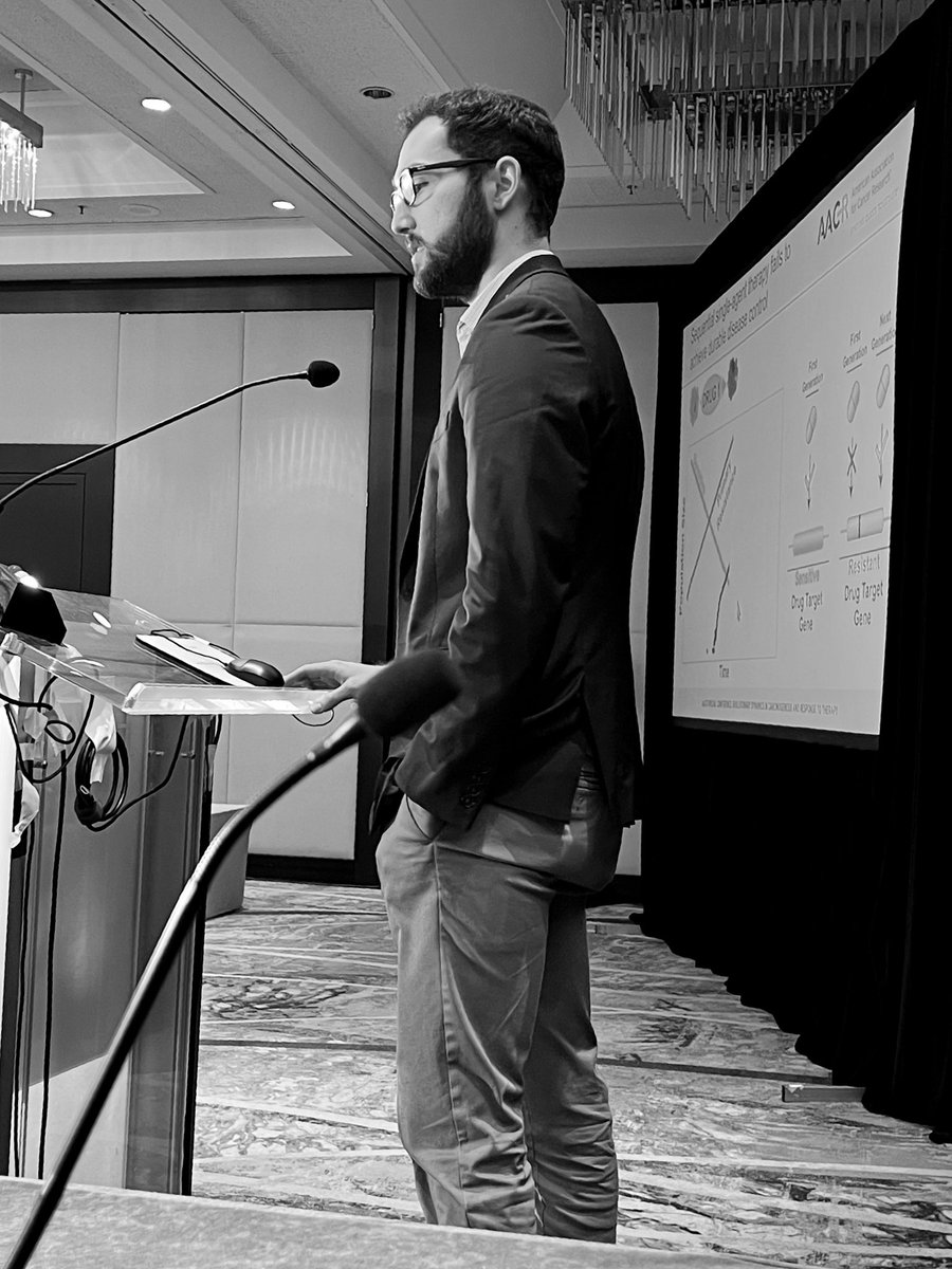 Sandy Anderson tweet media