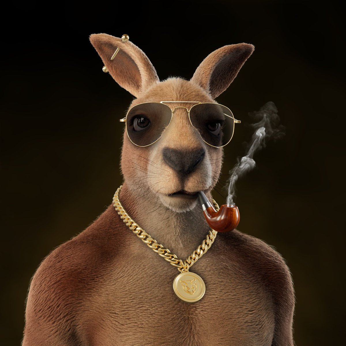 The 15 Most Expensive NFT Sales of All Time