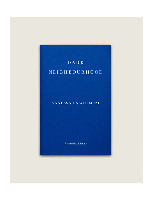 onwuemezi's tweet photo. Audio Audio Audiobook is here! Get it from @FitzcarraldoEds and @audibleuk and more to come… https://t.co/c3QW3LtOQ0