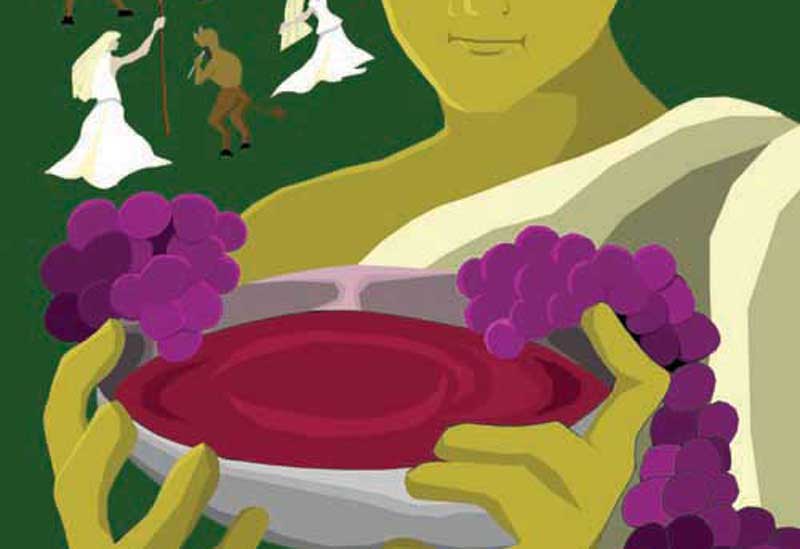 FactCite tweet media