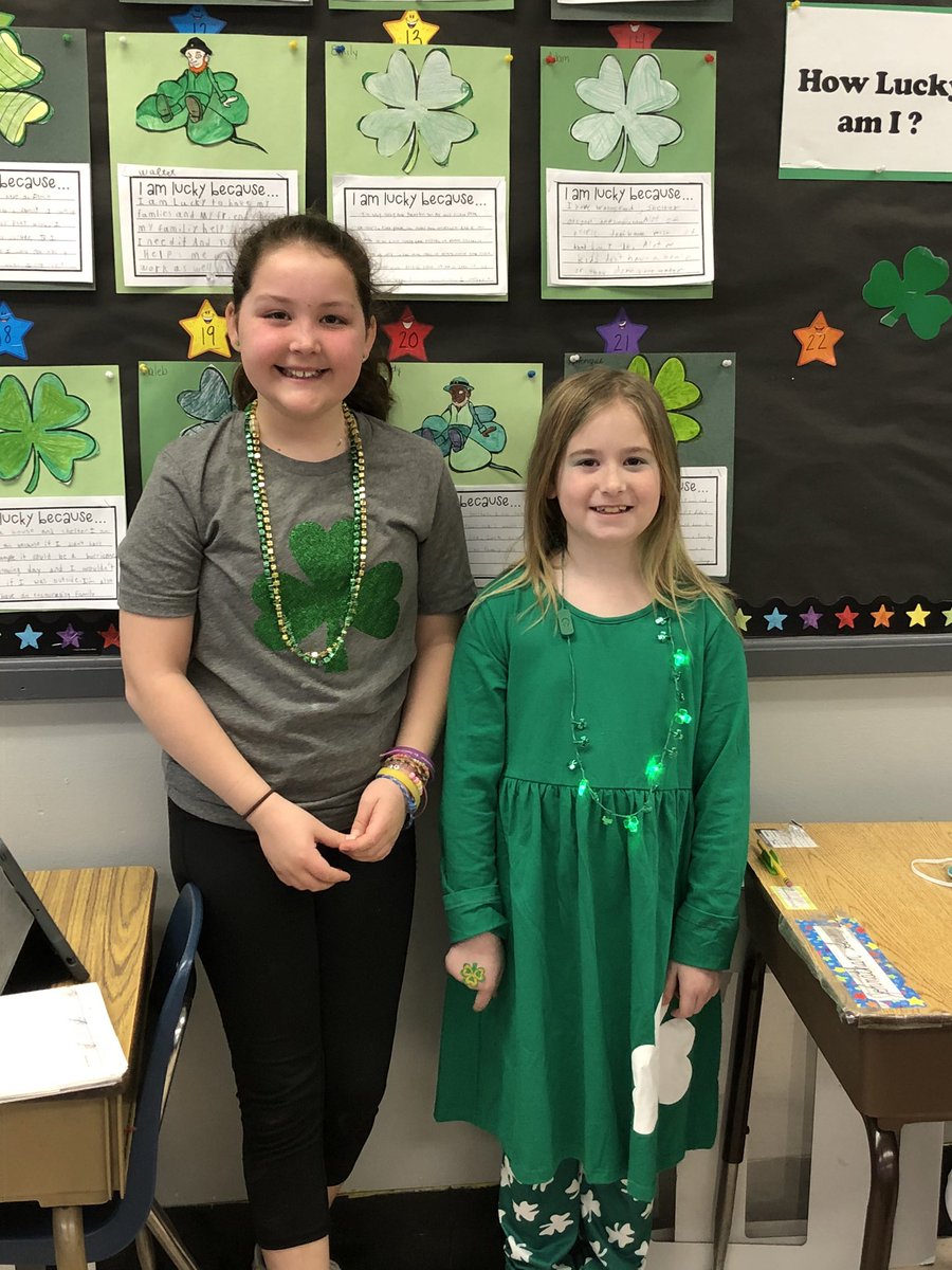 Mrs. Riveiro tweet media