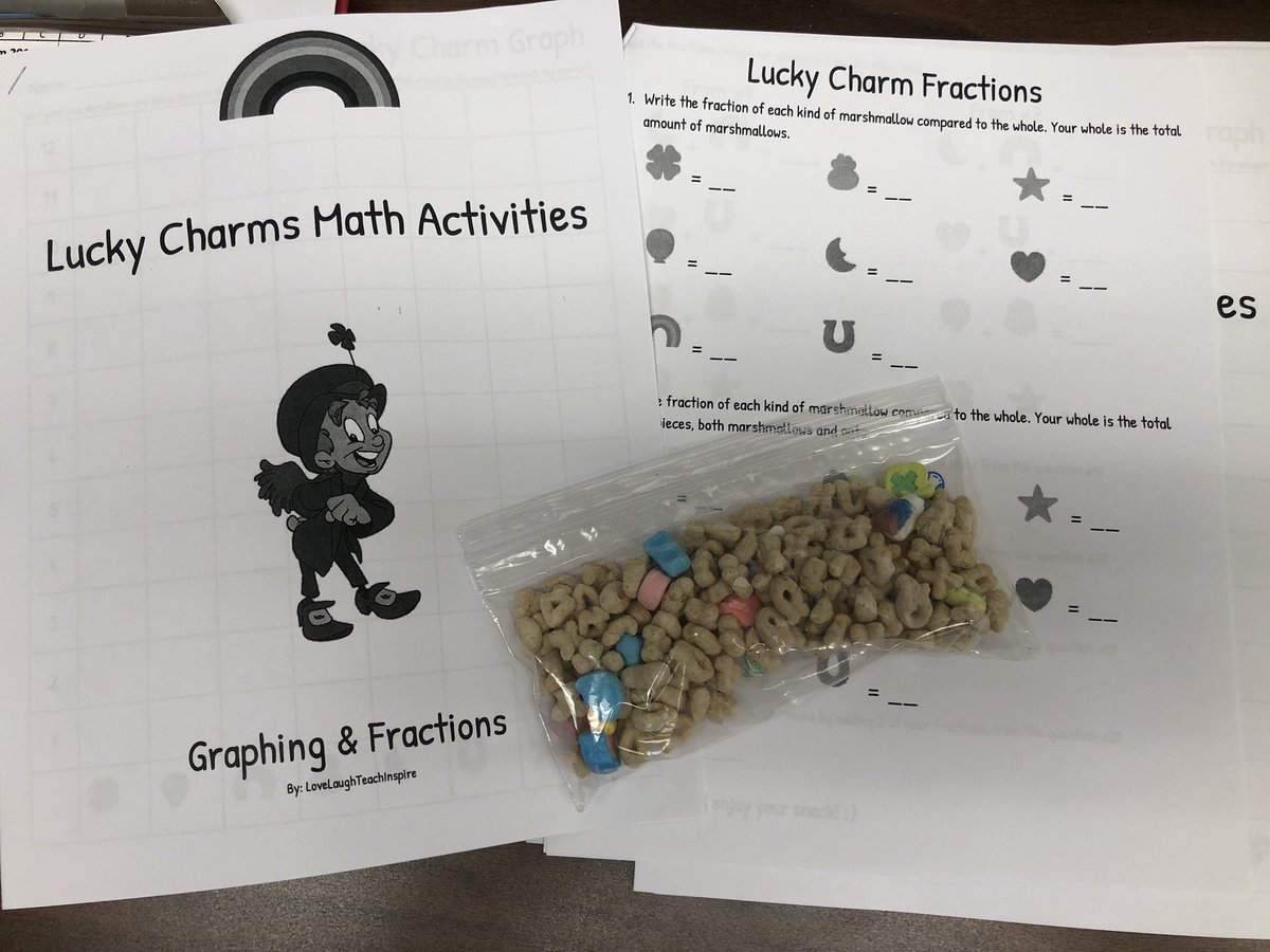 Mrs. Riveiro tweet media