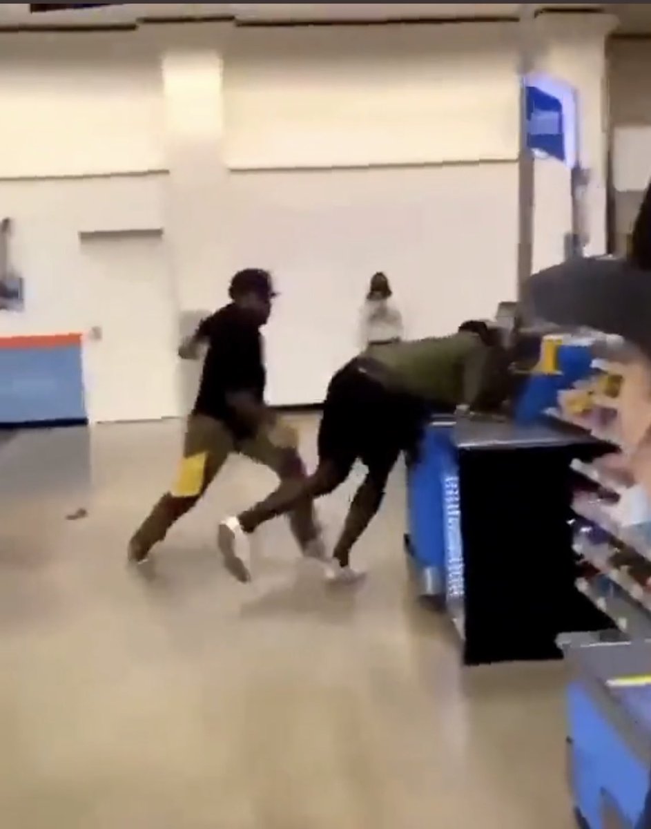 In my humble opinion ♌️🦁 (@sunnyd56022) on Twitter photo <a href="/iFightPlug/">Fight Plug 🔌 400k? (FOLLOW FOR FIGHTS)</a> @FightHubb Nobody:
Walmart self check out register:
“Please rescan your item” <a href="/iFightPlug/">Fight Plug 🔌 400k? (FOLLOW FOR FIGHTS)</a> @FightHubb Nobody:
Walmart self check out register:
“Please rescan your item”