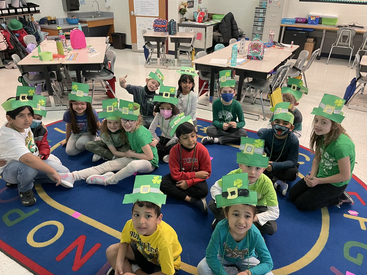 Jordan Small tweet media