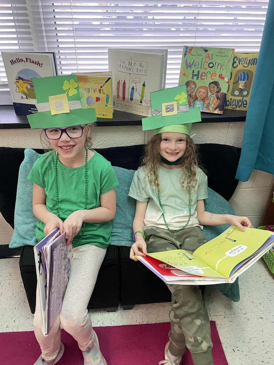 Jordan Small tweet media