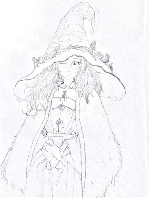 したがき 