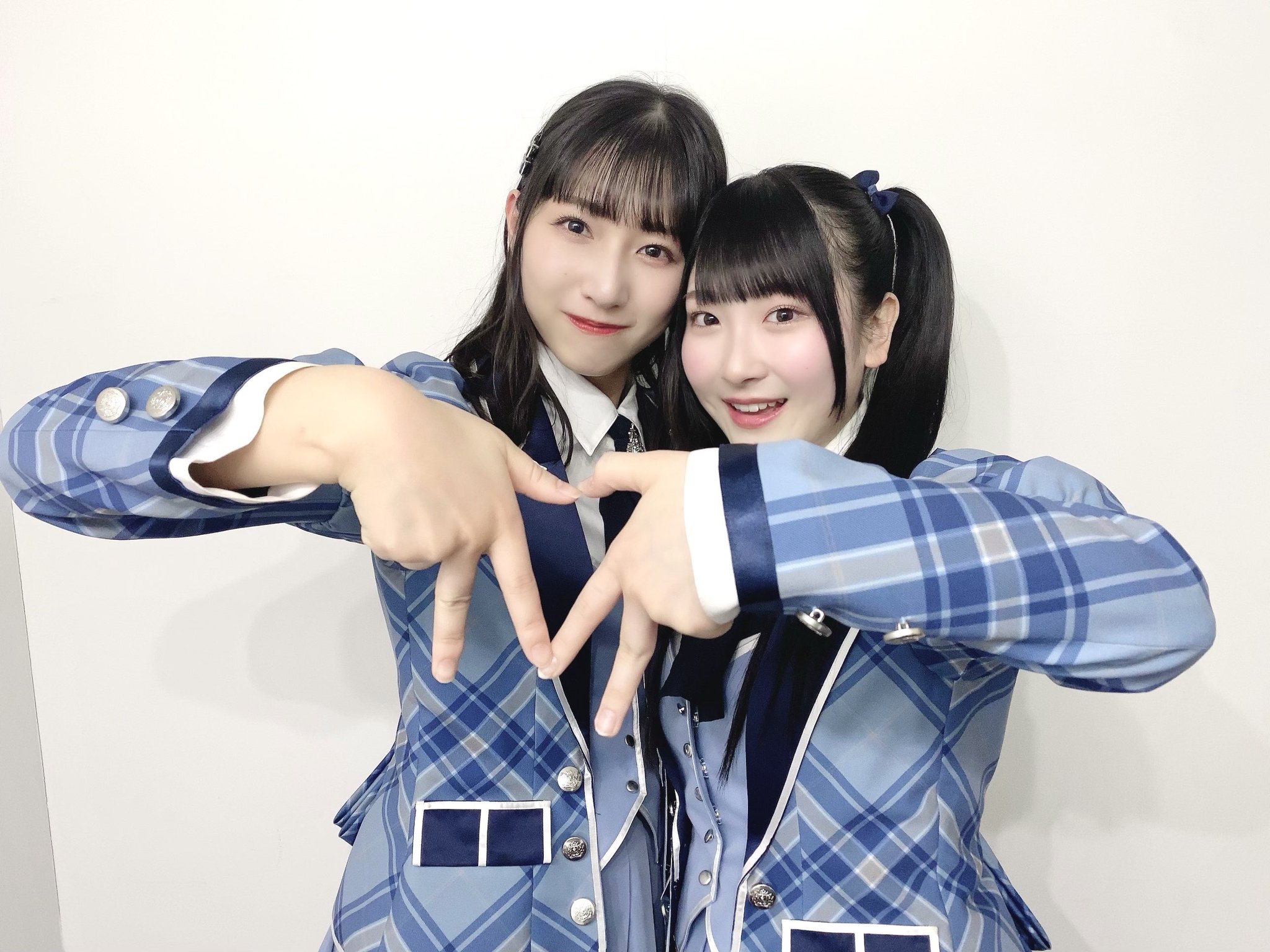 蟹沢 萌子 on X: 