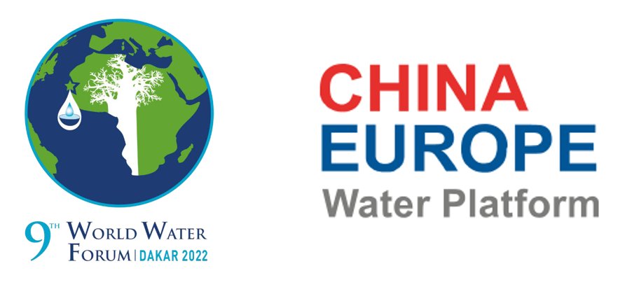 Join us in the World Water Forum! 
More information here: cewp.eu/index.php/chin…