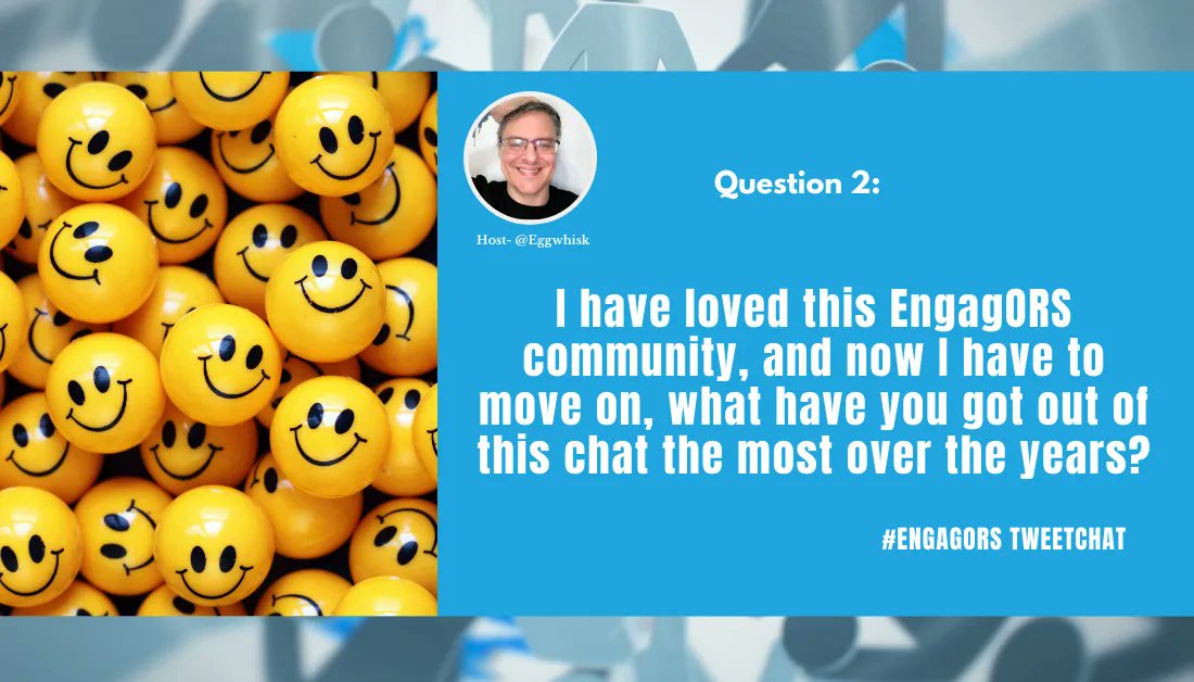 Simon ~ 📱👔📹 tweet media