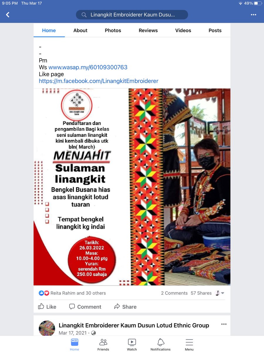 seorangjesse's tweet photo. Hi everyone. I wanna join this workshop. But i need money. Selling these three embroideries at RM350 each to fund my flight tickets and workshop fee. 

The embroideries are called How Do Butterflies See? 15cm diameter. https://t.co/9AlQydcOZX
