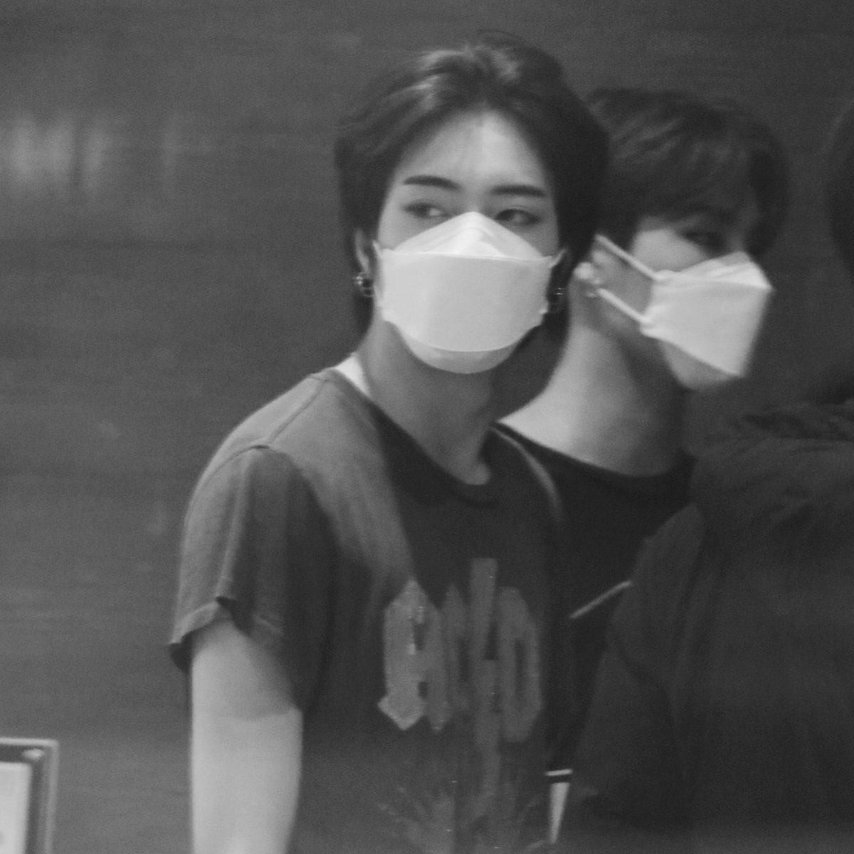 harutogallery_'s tweet image. deeply inlove with him #haruto