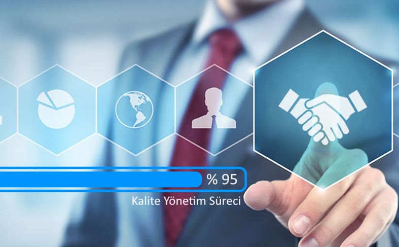 NetKurumsal's tweet photo. Kaliteli bir catering hizmeti sağlamak için neler yapıyoruz: https://t.co/rSisrUgUfi #kalitelicatering #catering #kaliteliyemek https://t.co/9jEBDIH4zL