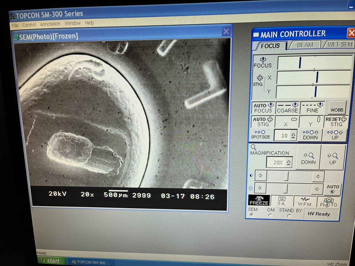 John Faison tweet media