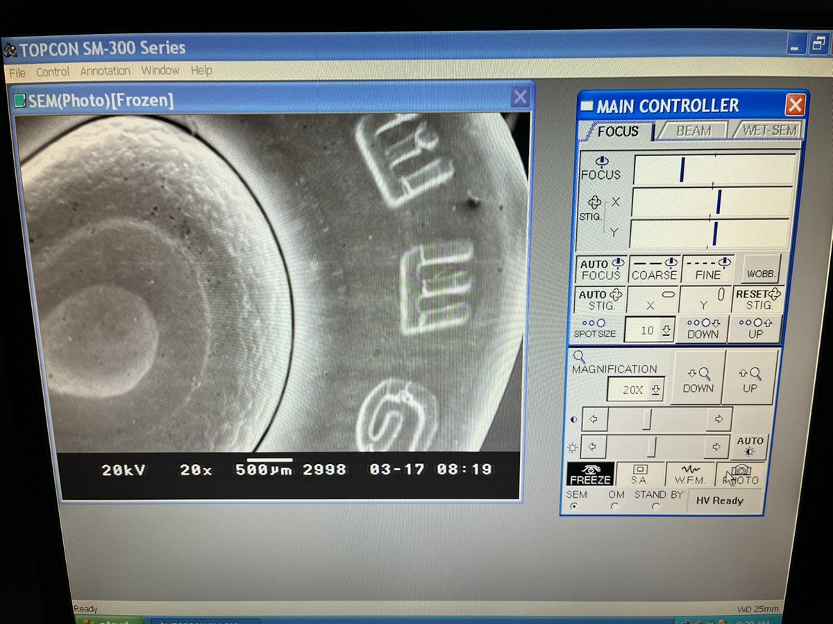 John Faison tweet media