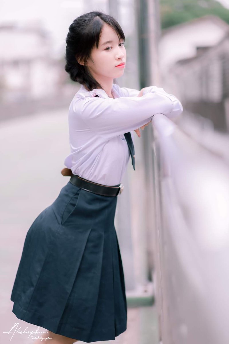 WhatNothing69's tweet photo. set ในตำนาน https://t.co/HTOKWNWGY6